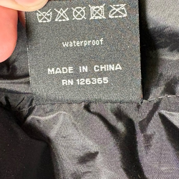 BILT For Woman Padded Motorcycle Jacket - Picture 8 of 10